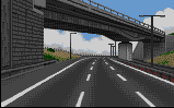 Autobahn