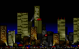 Nacht