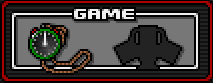Arcade