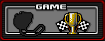 Championship
