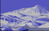 Schnee