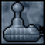 Joystick