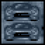2 Spieler