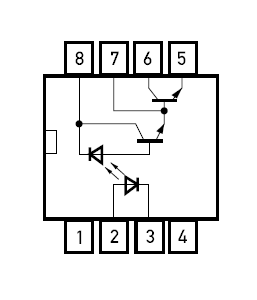 6N139