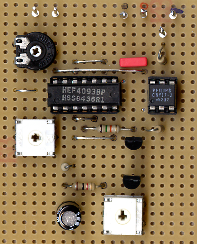 Prototyp
