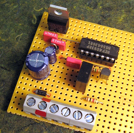 Prototyp